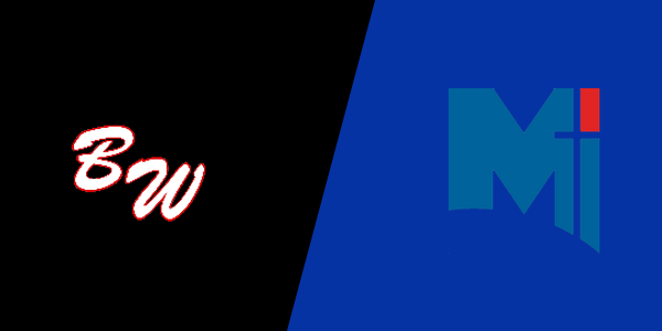 Match Thumbnail