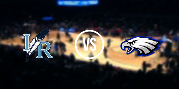 Indian River High School vs. Landstown High School