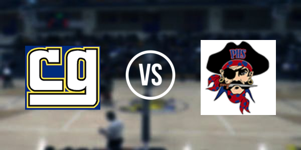 Cottage Grove vs Phoenix High School