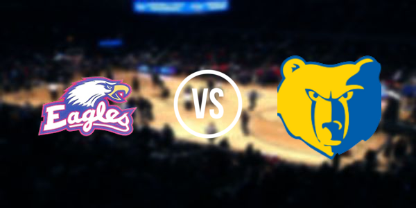 Centennial High School vs. Barlow High School