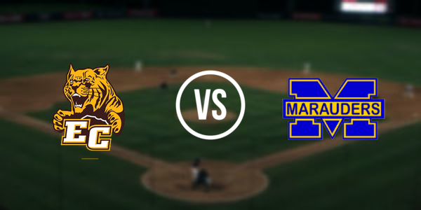 El Camino High School - Oceanside vs Mira Mesa High School