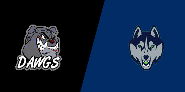 Nikiski Middle/High School vs. Redington High School