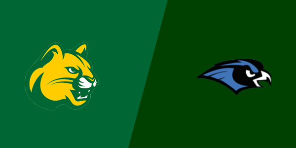 Collegiate School vs. Hanover High School