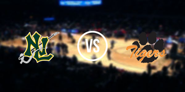 New London High School vs. Daniel Hand High School