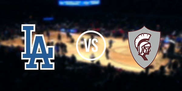 Livingston Academy vs White County High School