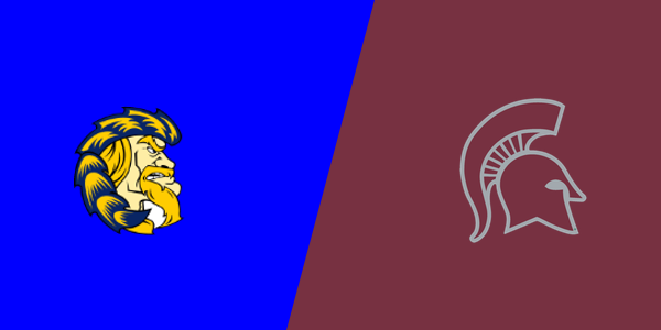 Housatonic Valley Regional High School vs. Monument Mountain Regional High School