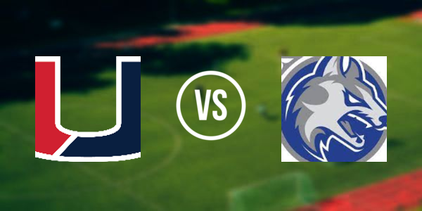 Match Thumbnail