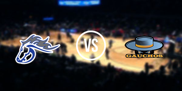 Mountain House High School vs. El Capitan High School