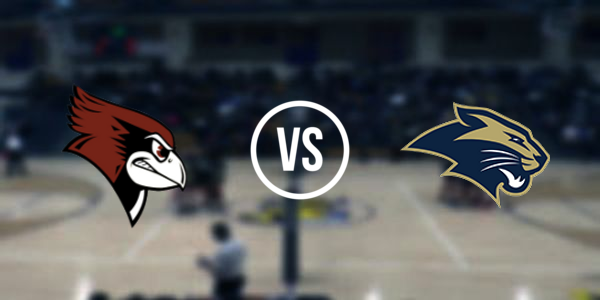 Laguna Creek High School vs West Park High School