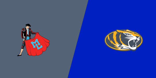 Mira Loma High School vs. Inderkum High School