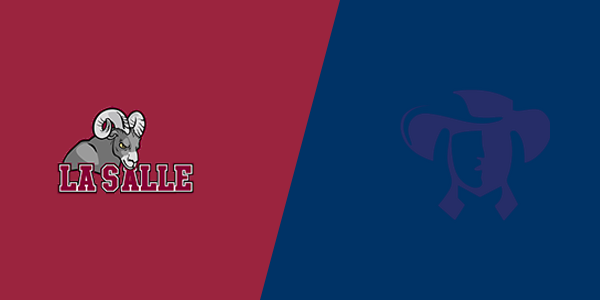 La Salle Academy vs Moses Brown School
