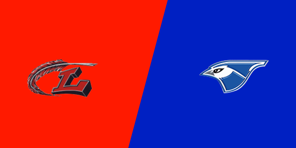 Match Thumbnail