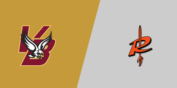 Match Thumbnail