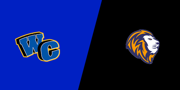 Western Christian High School vs. Tarbut V Torah High School