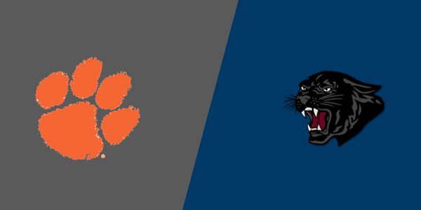 Brentsville District High School vs. Rappahannock County High School