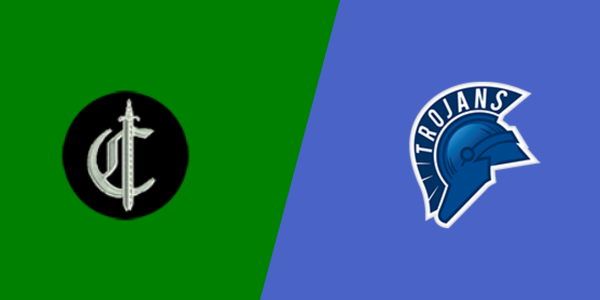 Match Thumbnail