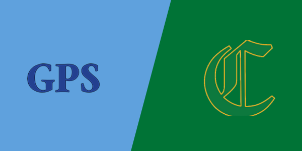 Knoxville Catholic High School vs. Girls Preparatory School