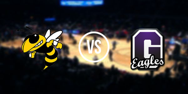Pittsburg-Canaan vs. Groveton High School