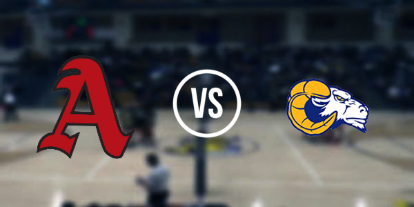 Aspen High School vs. Roaring Fork High School