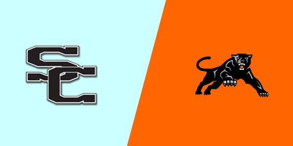 Match Thumbnail