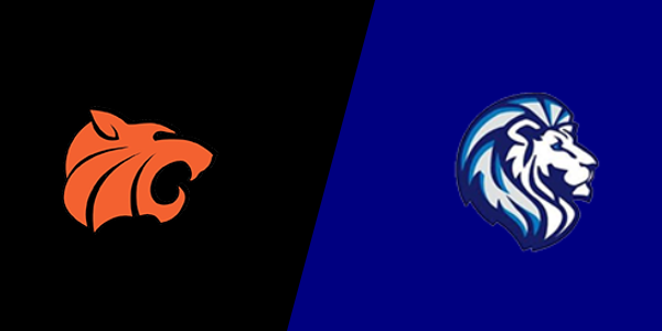 DMC vs. Grinnell
