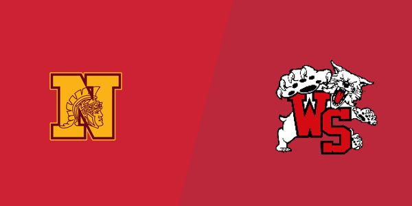 Match Thumbnail