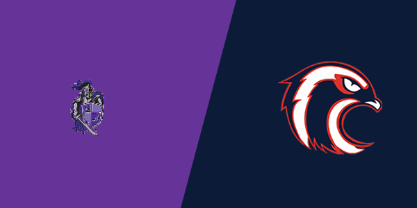 Match Thumbnail