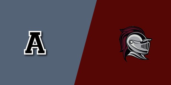 Away vs. Littleton High School