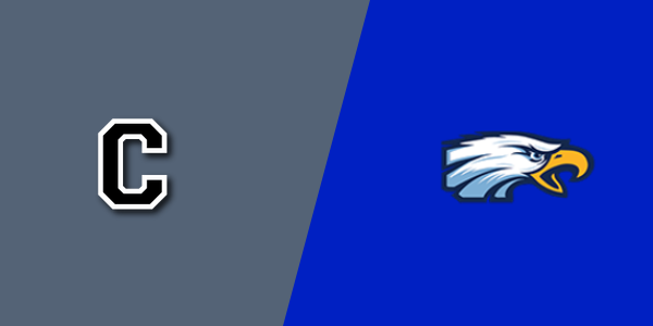 Match Thumbnail