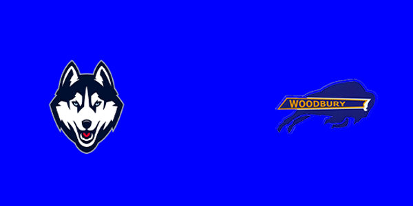 Match Thumbnail