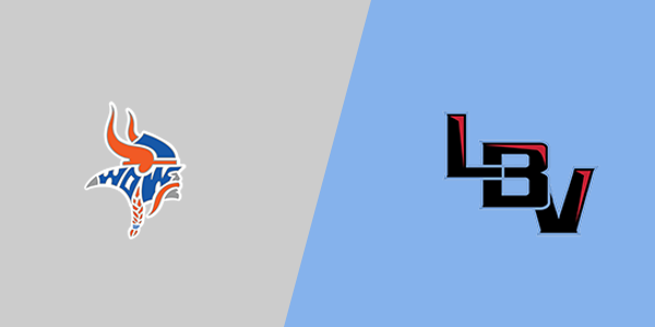Match Thumbnail