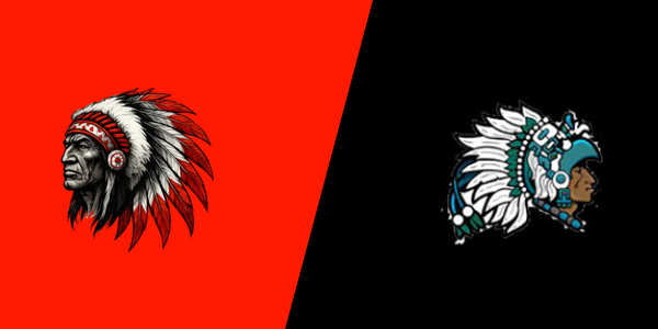 Chowchilla Union High School vs. Mendota High School
