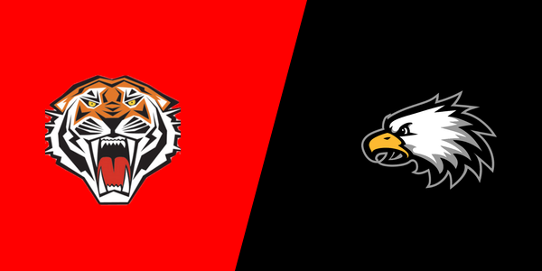 Crothersville High School vs. Austin High School