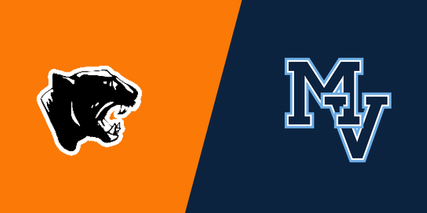 Stockbridge JrSr High School vs. Maple Valley High School