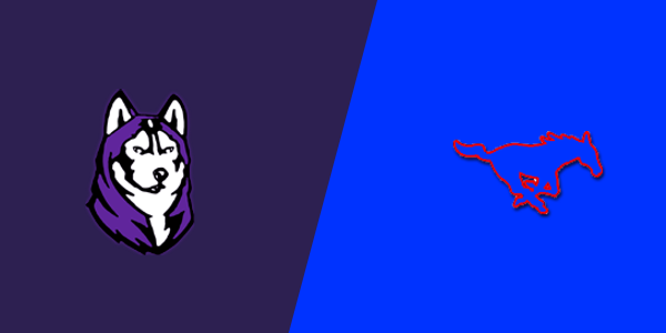 North Fremont High School vs. Leadore School