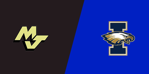 Match Thumbnail