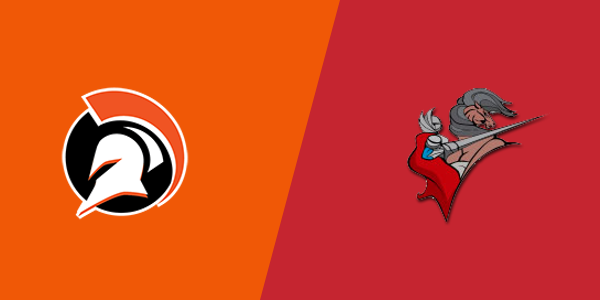 Match Thumbnail