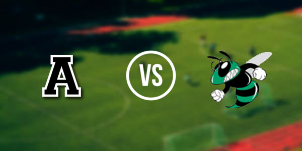Away vs. Weeki Wachee High School