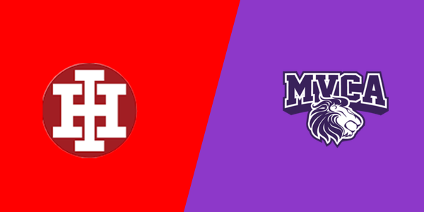 Match Thumbnail