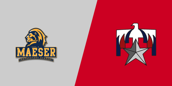 Match Thumbnail