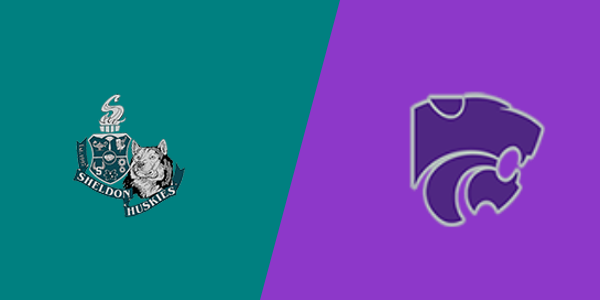 Sheldon High School vs. Franklin High School - Elk Grove