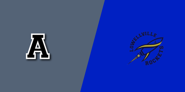 Match Thumbnail