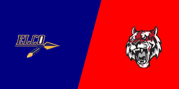 Match Thumbnail