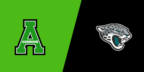 Away vs. Forestview High School