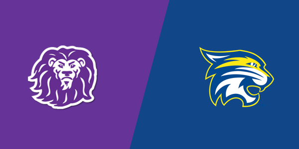 Trinity Christian Academy vs. Donelson Christian Academy