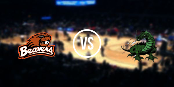 Corry Area High School vs Warren Area High School