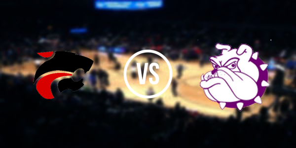Jackson Memorial High School vs. Rumson-Fair Haven Regional High School