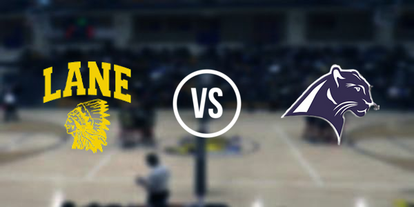 O'Fallon vs. Lane