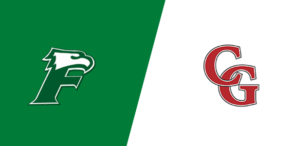 Flanagan High School vs. Cardinal Gibbons High School