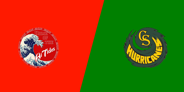 Match Thumbnail